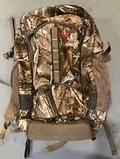 badlands backpack 2200 for sale badlands backpack 2200 for sale Tower City