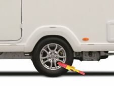 Anti theft security for sale  GREAT YARMOUTH