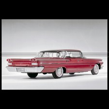 Photo .014638 pontiac d'occasion  Martinvast