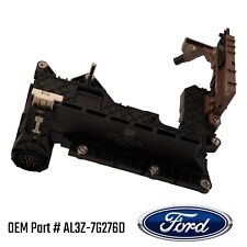Brand new oem for sale  Shepherdsville