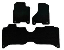 Ram 2500 crew for sale  San Antonio
