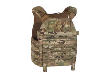 Warrior assault system usato  Cortona
