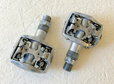 Clipless pedals spd for sale  Los Angeles