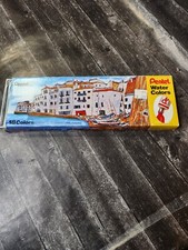 Vintage artist sealed for sale  Mccloud