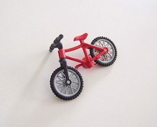 Playmobil leisure red d'occasion  Expédié en Belgium