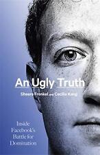 Ugly truth inside for sale  UK