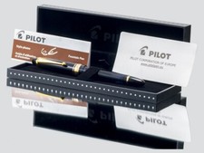 Pilot custom 823 usato  Italia