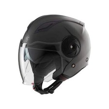 Casco demi jet usato  Nocera Inferiore