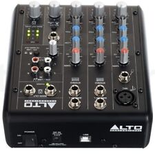 Mixer alto truemix usato  Sorrento