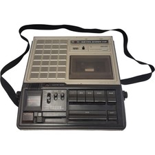 Philips n2229 cassette for sale  UK
