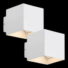 Elc esani led gebraucht kaufen  Berlin