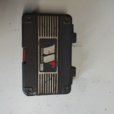 Werkzeug locking wheel for sale  MANSFIELD