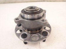 Conjunto de rolamento de cubo de roda traseira 512391 para 2008-2011 Honda Accord comprar usado  Enviando para Brazil