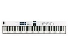Arturia keylab essential for sale  Winchester