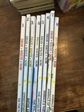 Complete set draw for sale  Lebanon