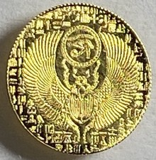 200th .9999 pure for sale  Monroe