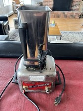 Vtg vita mix for sale  Fenton
