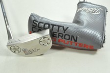 Left handed titleist for sale  USA