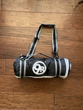 Throw blanket black for sale  Kingwood