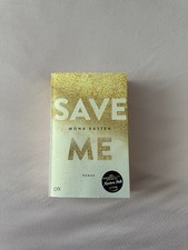 Mona kasten save gebraucht kaufen  Rodgau