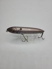 Heddon charle campbell d'occasion  Expédié en Belgium