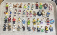 Large lego people for sale  Annville