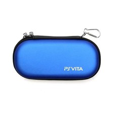 Eva anti shock for sale  Richmond