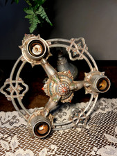 Vintage riddle design for sale  East Canton