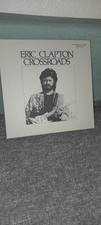 Crossroads eric clapton gebraucht kaufen  München