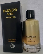 Fragrance harmony code gebraucht kaufen  Sigmaringen