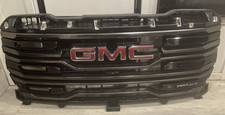 at4 gmc sierra grill for sale  Rossville