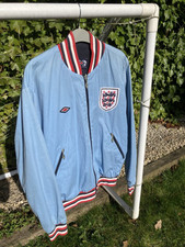 England reversible ramsey for sale  WALLSEND