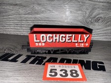 Hornby r1130w plank for sale  UXBRIDGE