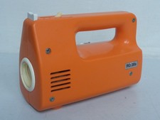 Alter mixer handrührgerät gebraucht kaufen Alter mixer handrührgerät gebraucht kaufen  Rödental