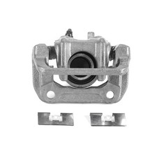 L6886 powerstop brake for sale  Chicago