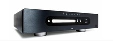 primare cd player for sale  CHELTENHAM