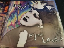 cyndy vinyl lauper for sale cyndy vinyl lauper for sale SOUTHAMPTON