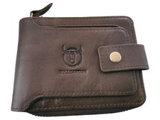 Bull captain herren gebraucht kaufen Bull captain herren gebraucht kaufen  Deutschland