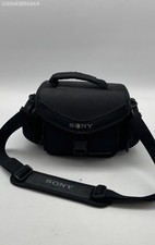 Sony dcr hc54e for sale  Lincoln