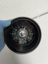 Karmann ghia typ gebraucht kaufen  Bebra