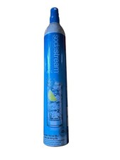 New sealed sodastream for sale  Franklin