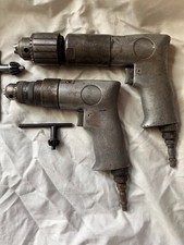 Air drills one for sale  DEVIZES