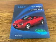 mg cabrio gebraucht kaufen mg cabrio gebraucht kaufen Ulm