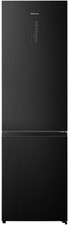 Hisense rb440n4afe kühl gebraucht kaufen  Langenhagen