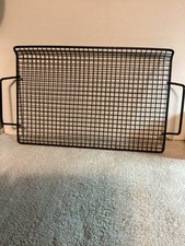 Bar grill topper for sale  Englewood