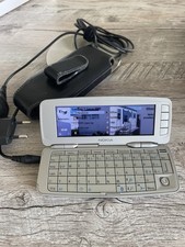 Nokia 9300 type gebraucht kaufen  Merzenich
