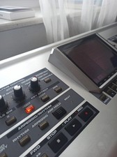 Roland fantom keyboard gebraucht kaufen  Paderborn