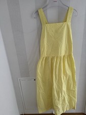 Marc polo sommerkleid gebraucht kaufen  Rosenheim