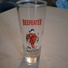 Vintage beefeater london for sale  PAIGNTON