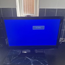 22 bush led tv for sale 22 bush led tv for sale EXETER